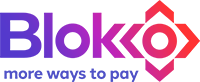 Blokko